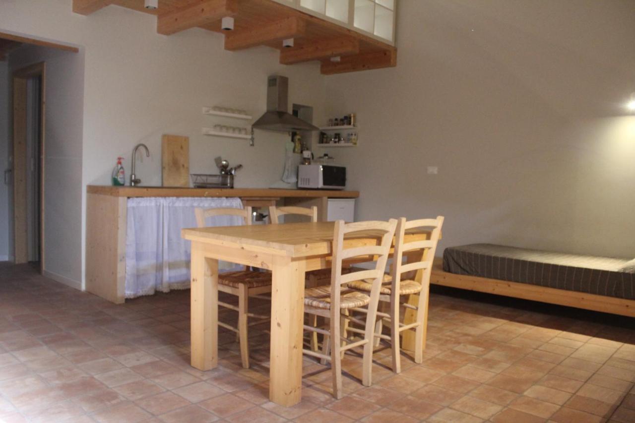 Il Giardino Degli Ovali Villa Fiumefreddo di Sicilia Exteriör bild